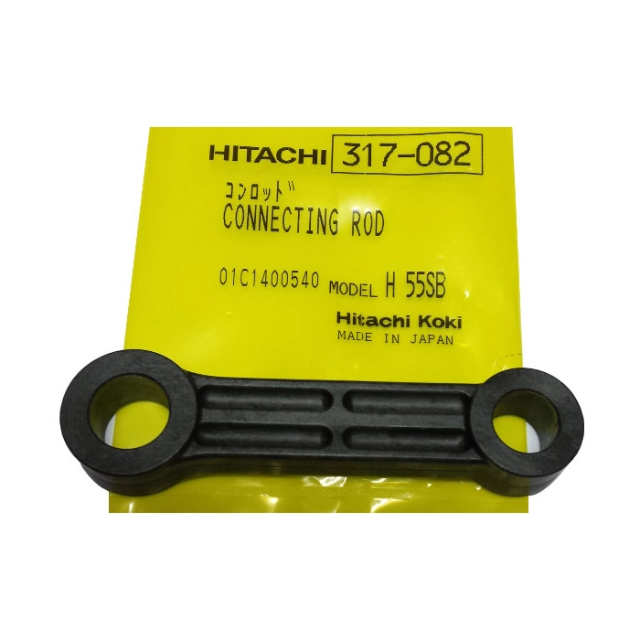 HiKOKI 317082 korbowód