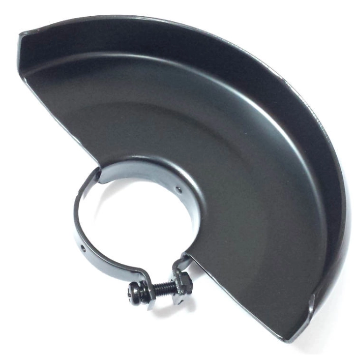 HiKOKI 320192 osłona 125mm standard na 1 śrubę
