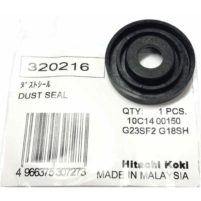 HiKOKI 320216 uszczelniacz