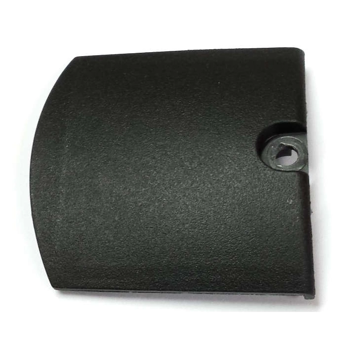 HiKOKI 320232 kołpak szczotki