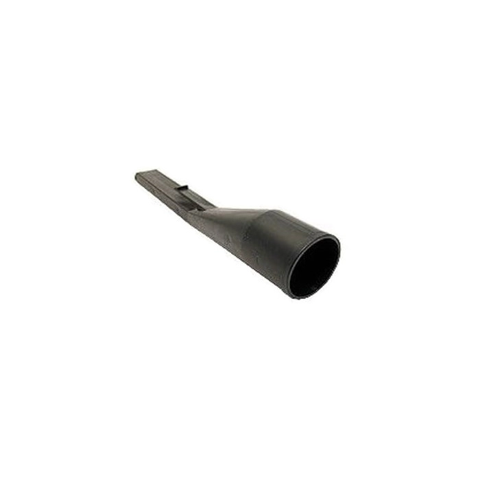 adapter odsysający HiKOKI 321591 370492 CJ110MV