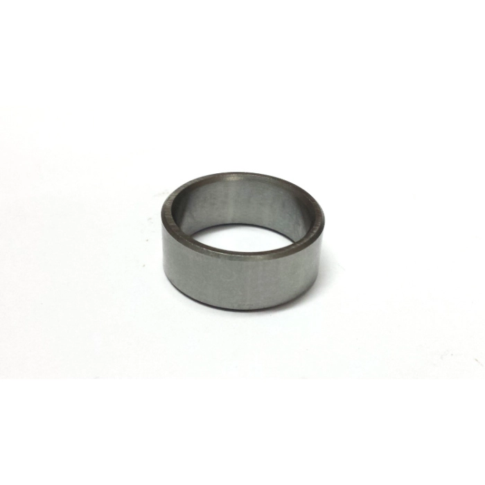 HiKOKI 322815 tuleja