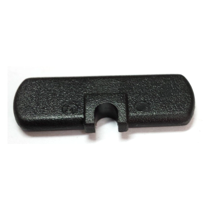 HiKOKI 322853 przycisk