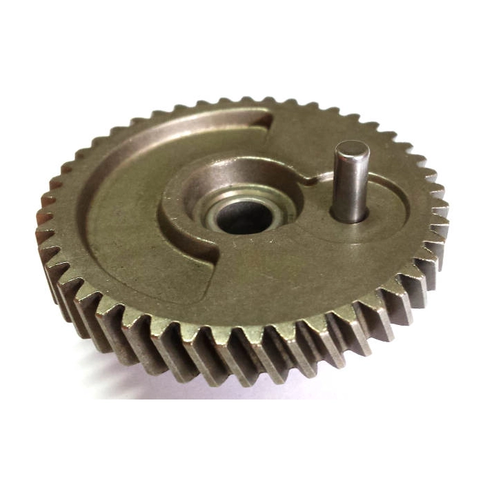 HiKOKI 325068 koło zębate