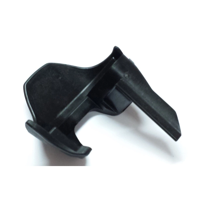 HiKOKI 325080 dźwignia