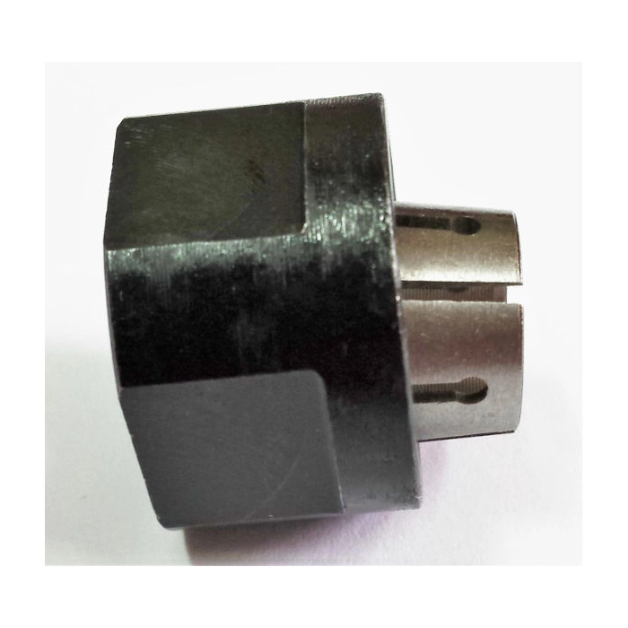 uchwyt zaciskowy 12mm HiKOKI 325199 M12V2 M12VE M12SA2 M12SC M12SE