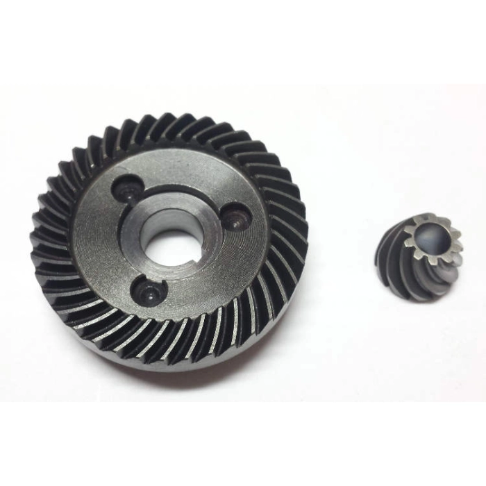 HiKOKI 327888 przekładnia