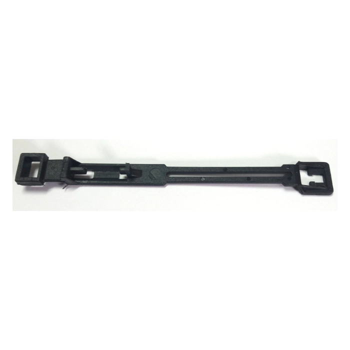 HiKOKI 327893 suwak