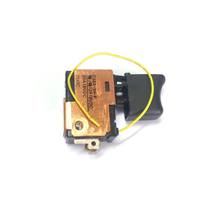 HiKOKI 328335 wyłącznik