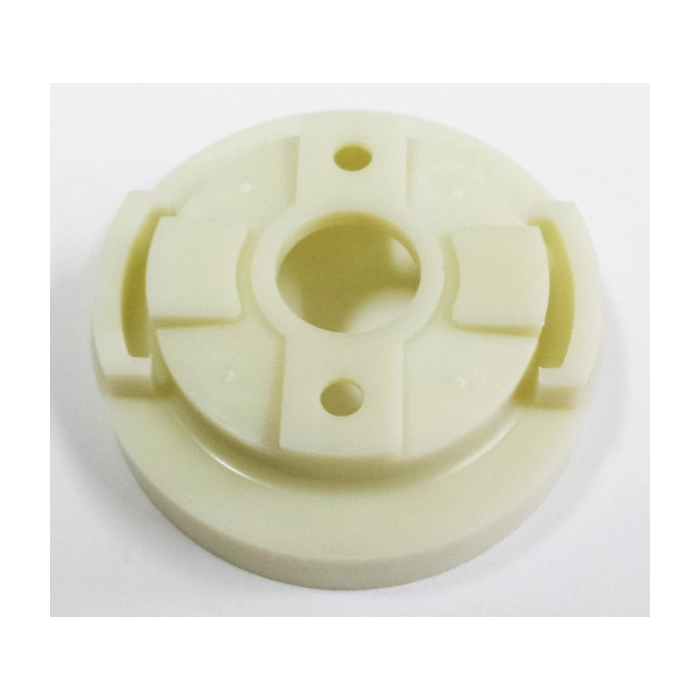 pierścień przekładni HiKOKI 331019 WH10DFL WH10DAL WH10DFL2