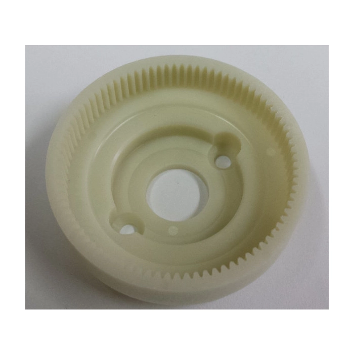 pierścień przekładni HiKOKI 331019