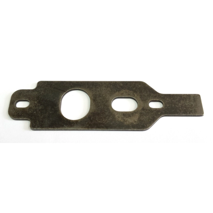 HiKOKI 332423 mimośród