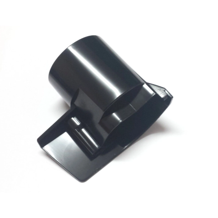 HiKOKI 334502 adapter do odciągu pyłu