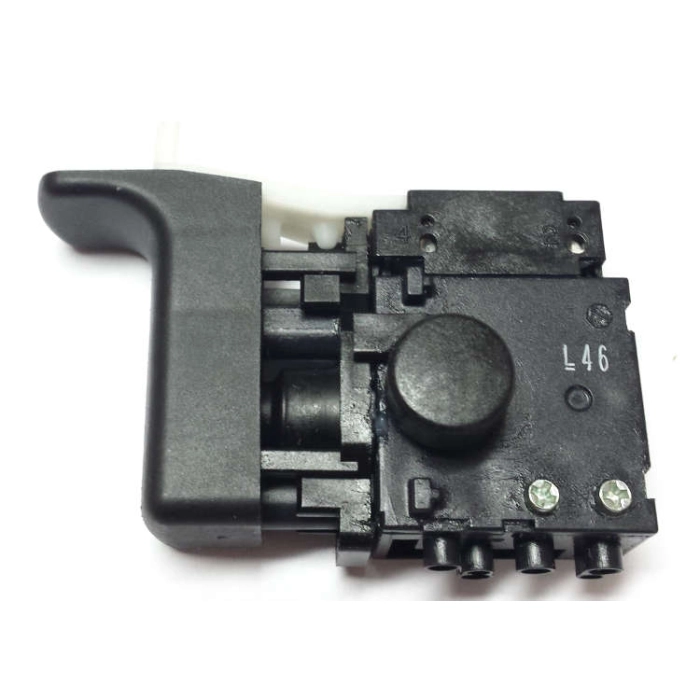 HiKOKI 335796 wyłącznik