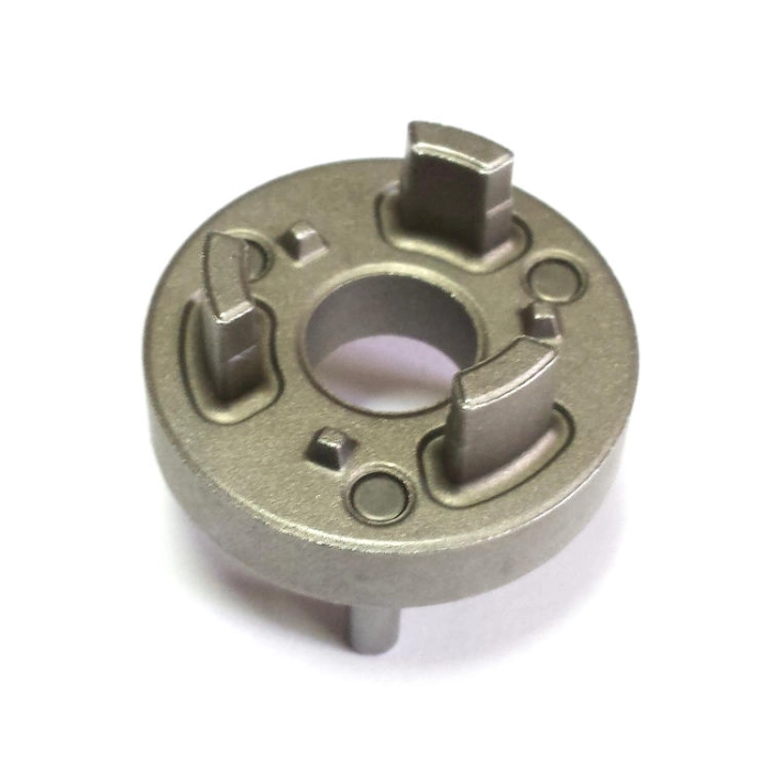 nośnik HiKOKI 337126 DS14DJL DS18DF DS18DJL DS18DGL