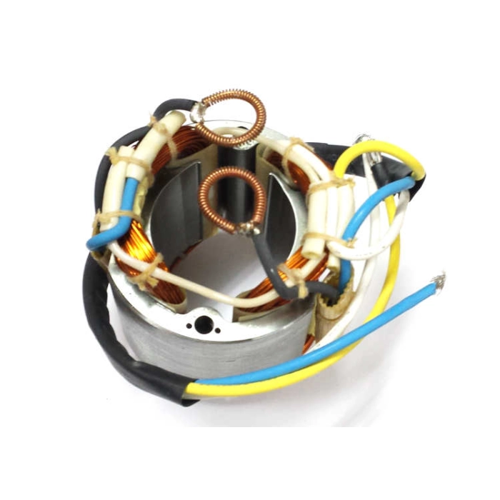 HiKOKI 340715E stojan