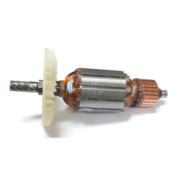 wirnik HiKOKI 360694E C6MFA C7MFA