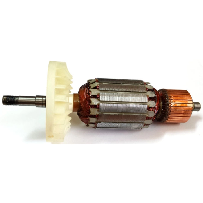HiKOKI 360960E wirnik 220V-230V