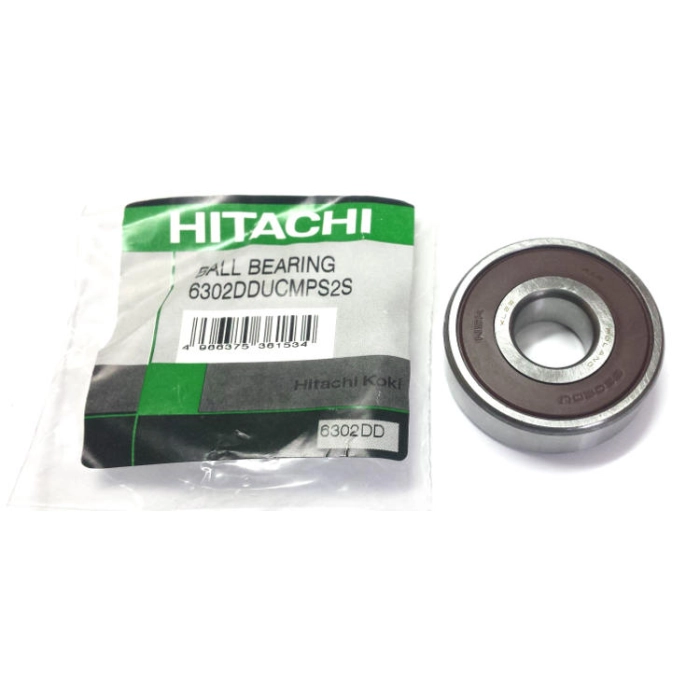 HiKOKI 6302DD łożysko