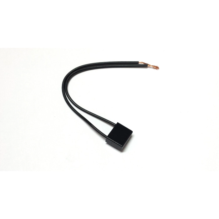HiKOKI 930039 kondensator