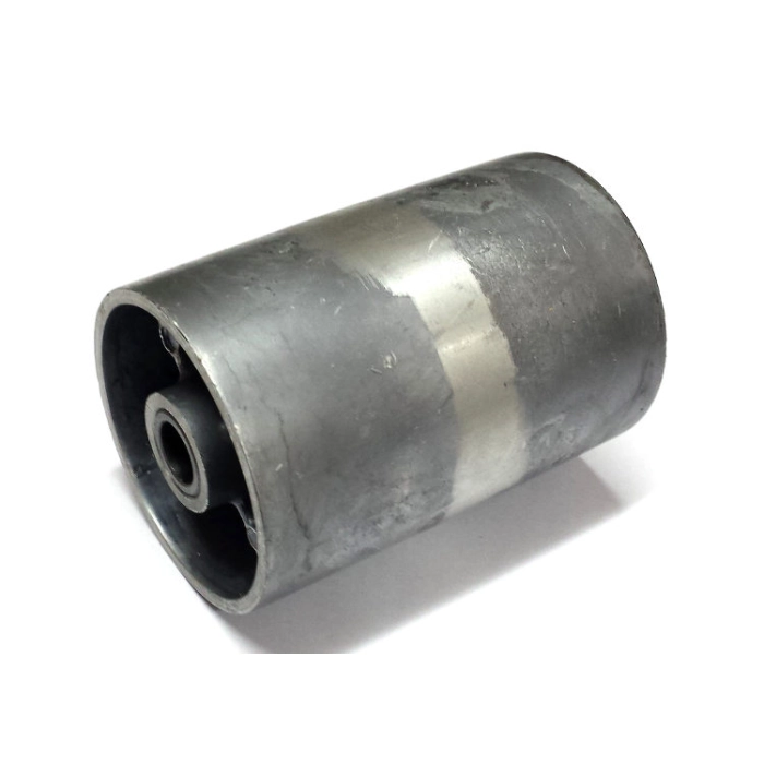 HiKOKI 953160 koło pasowe