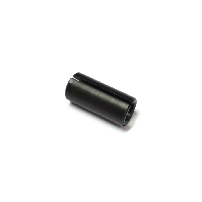 HiKOKI 956799 tuleja redukcyjna M12V 12mm na 8 mm