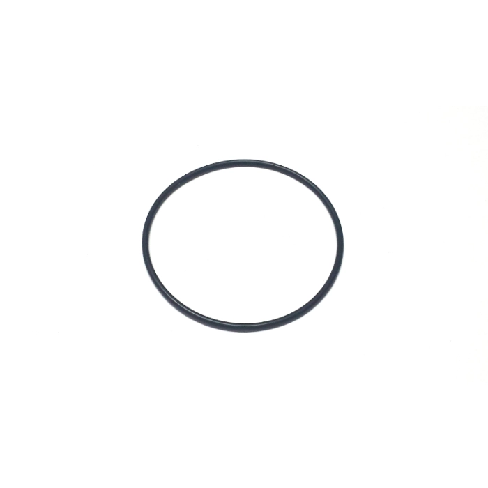 HiKOKI 956996 oring