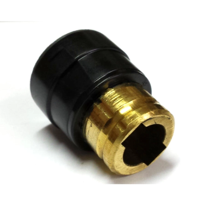HiKOKI 980487 szczotkotrzymacz