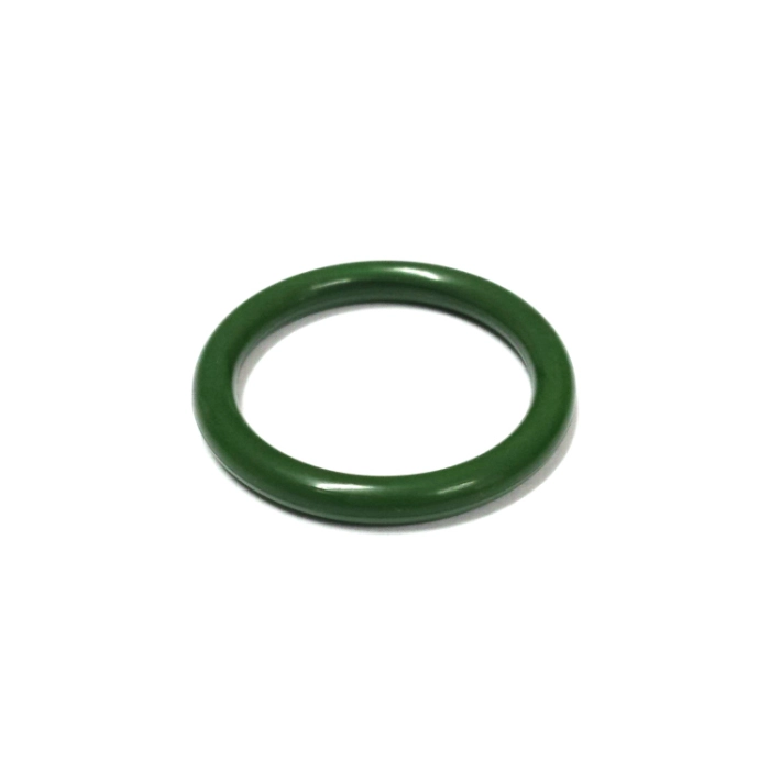 oring HiKOKI 986104 DH40MR H41MB H41SA DH38MS DH40MRY DH50MB DH50MR DH50MRY DH40