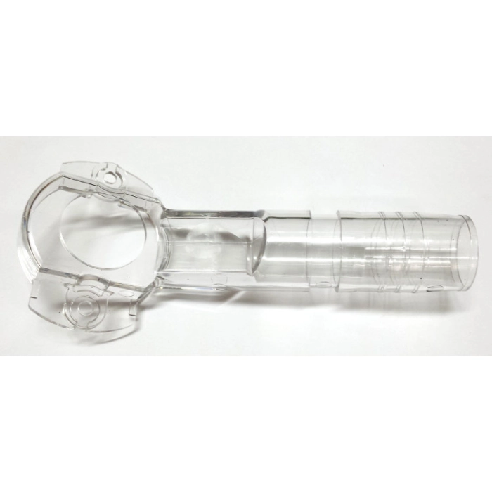 HiKOKI 339380 adapter do odciągu pyłu