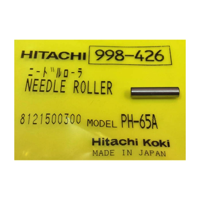 HiKOKI 998426 rolka