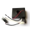 HiKOKI 325368 układ elektroniczny