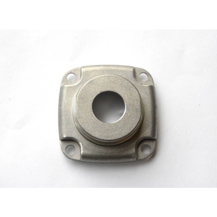 HiKOKI 308545 pokrywa