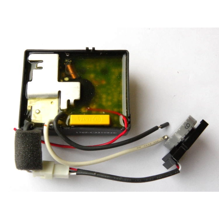 HiKOKI 325368 układ elektroniczny