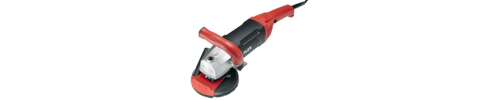 LD 18-7 125 R, LD 18-7 150 R do 02.2024