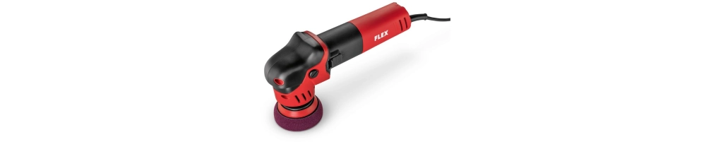 XFE 7-12 80