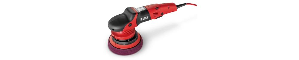 XFE 7-15 125 i XFE 7-15 150 od 02.2024