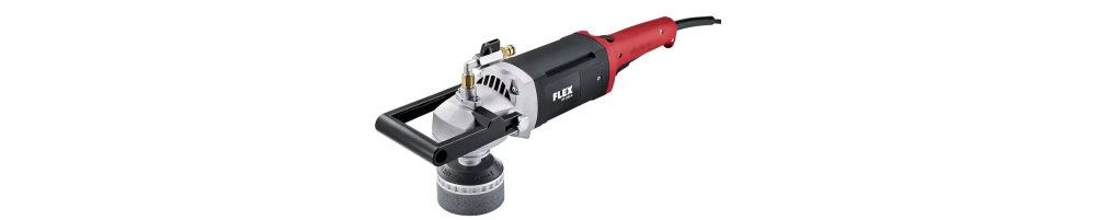 LW 1202 N i LW 1202 SN