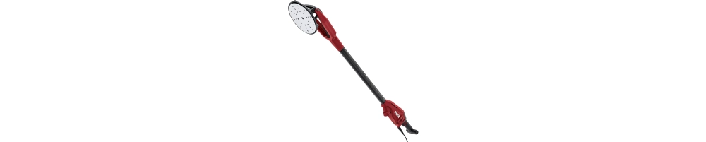 GE 6 X-EC
