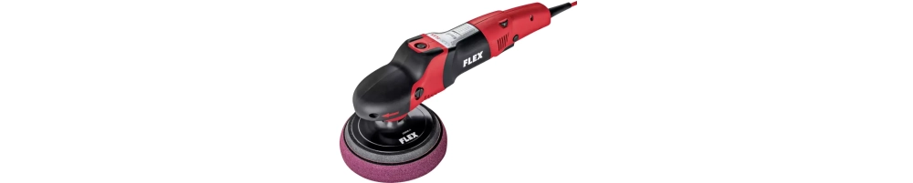 PE 14-2 150 POLISHFLEX