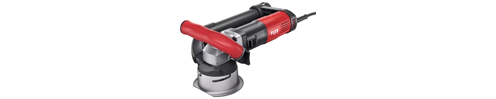 RETECFLEX RE 16-5 115