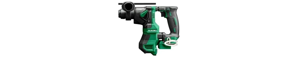 DH12DD