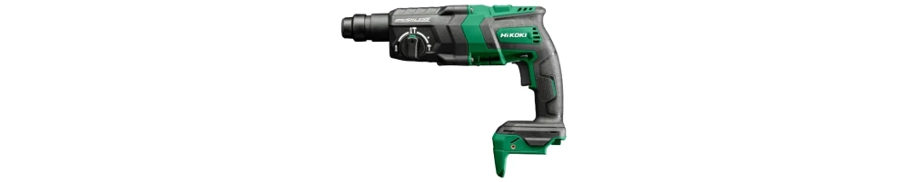 DH18DPC
