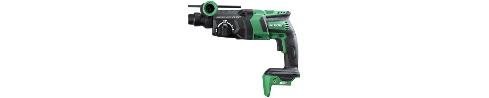 DH36DPE