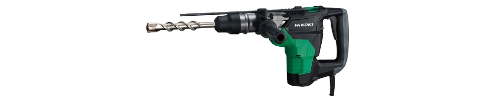 DH40MC