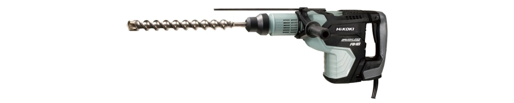 DH45ME