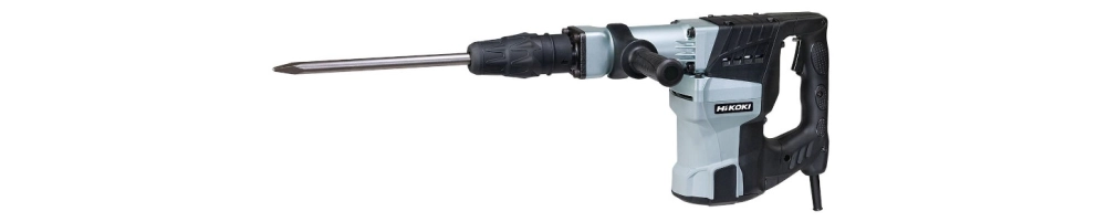H60MC