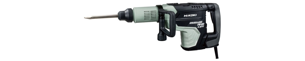 H60ME