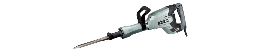 H65SB3