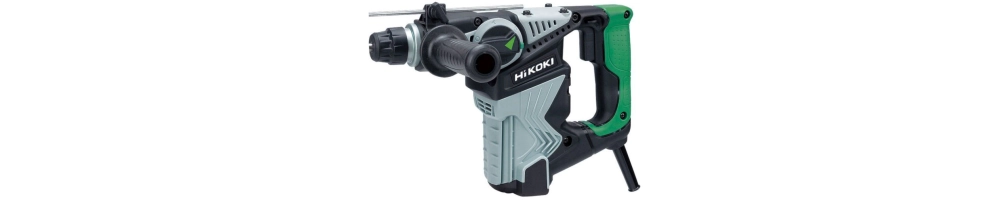 DH28PC